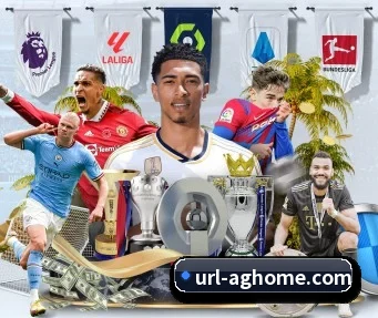 AG娱乐 APP